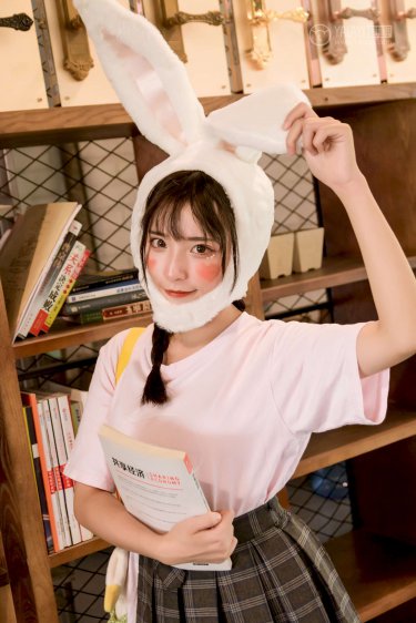 赌豪