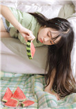 精灵鼠小弟电影