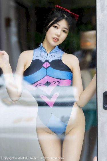 开封府奇案
