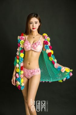 哆哆嗖嗖啦啦嗖