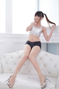 英雄诀