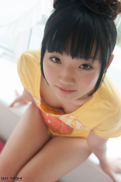 唐宫之美人天下