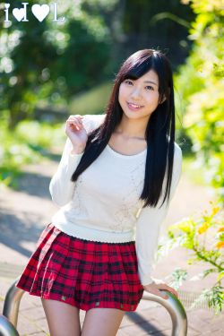 记忆碎片高清