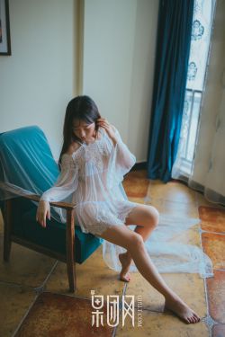 目中无人在线观看免费高清完整版
