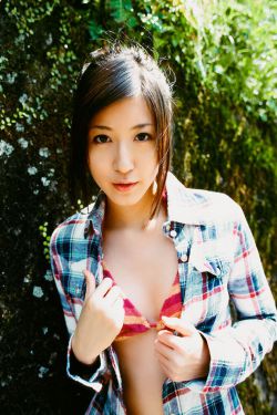 特警急先锋