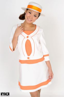 處女開苞大合集