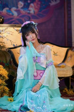 珠帘玉幕电视剧免费观看