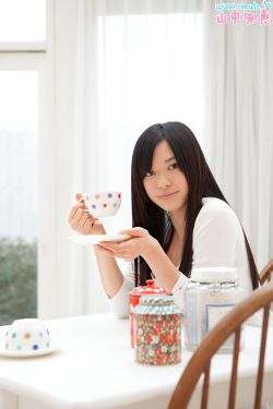 一向路西电影完整版在哪里