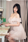 康熙微服私访记