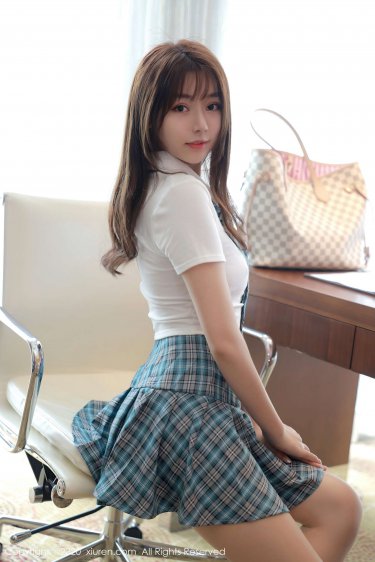 我的翻译官全集免费观看高清