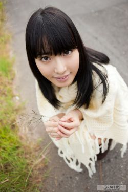美人心计粤语版电视剧