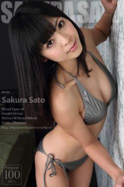 美女不坏电影