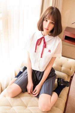 少年派2电视剧完整版