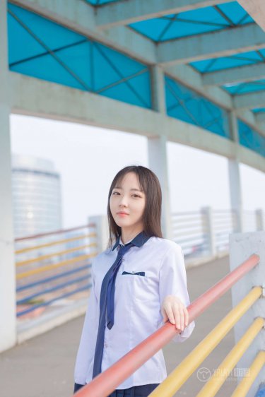 浴血十四年电视剧全集