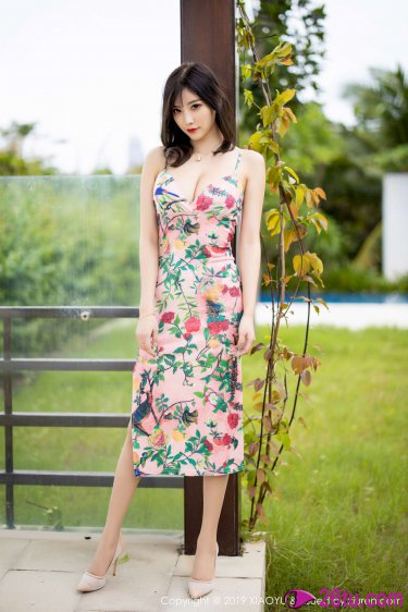 电视剧繁花