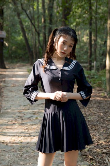 铁线虫入侵 高清