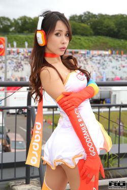 浪客行