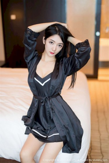 风在起时