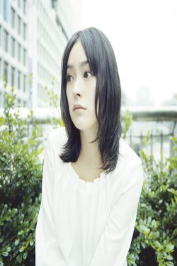 青春撞上更年期