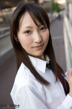 全职高手电视剧在线看