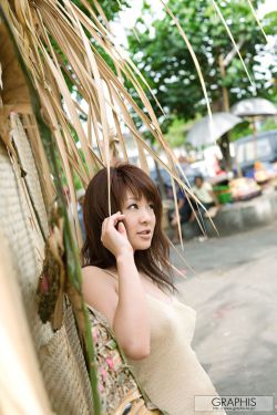 逃出克隆岛高清