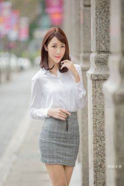 《玫瑰的故事》电视剧