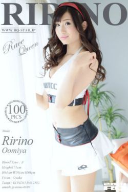 新金梅瓶1至5集完整版