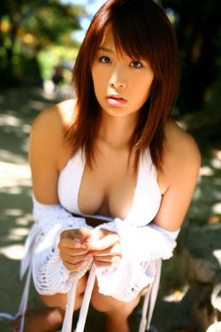 余欢水全集