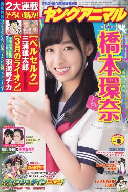 麻豆免费版