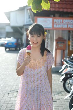 拜托请你爱我