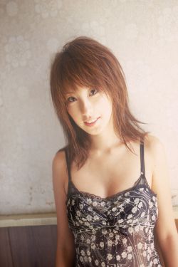 韩东君承认金晨是女友