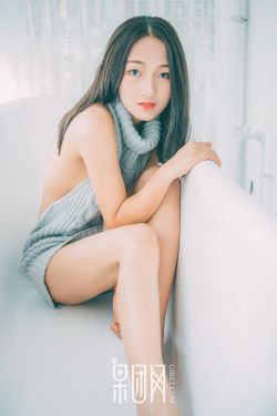 拜托了别宠我电视剧免费观看