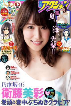 玉面桃花总相逢 电视剧