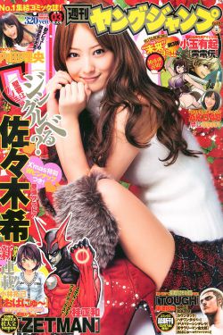 甄嬛传73集免费
