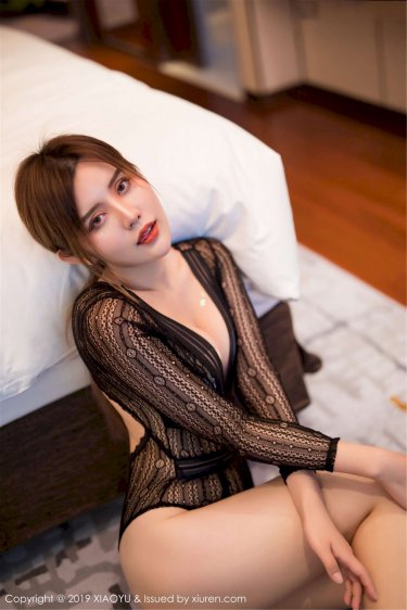 玉女心经快播