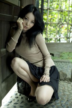 幸福二重奏电视剧在线观看免费