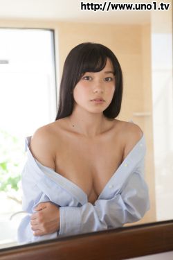 只是离婚的关系