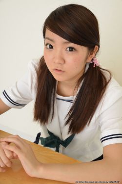 成都在线观看免费视频