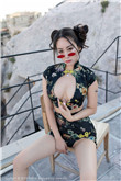 幸田李梨