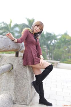 天使人间