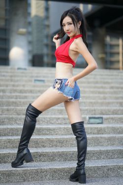 贞子3d下载