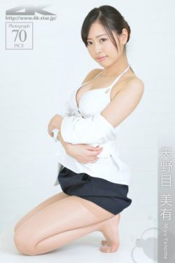 地铁笨蛋9