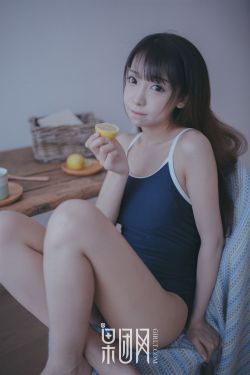 青春密语第一季