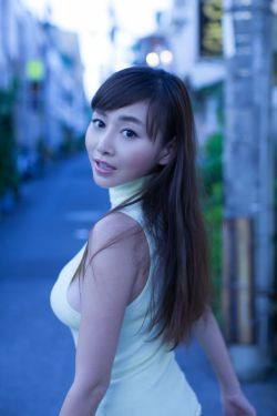 电视剧嫂子