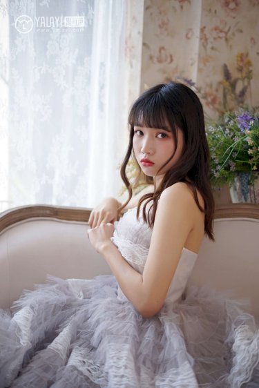 妈妈再爱我一次2电影