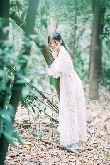 少女免费的高清电影在线观看