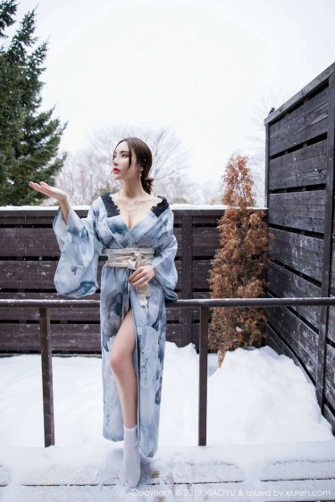黑衣人全球追缉