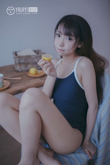 贫民窟的百万富翁