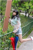婆婆的镯子电视剧