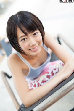 三笑之才子佳人演员表